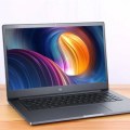 Redmi laptop RedmiBook 14