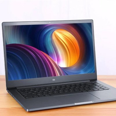Redmi laptop RedmiBook 14