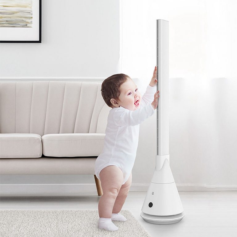 Вентилятор напольный Xiaomi Lexiu Intelligent leafless Fan ss4 White. Вентилятор Xiaomi Smart Tower Fan белый. Купить вентилятор Xiaomi Lexiu Intelligent leafless Fan ss4. Башенный вентилятор Xiaomi Mijia разбор.