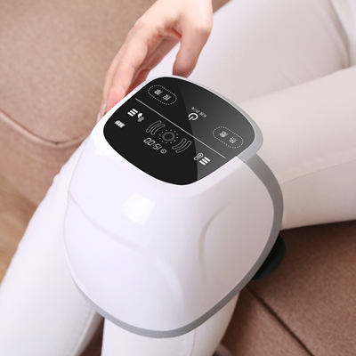 Xiaomi Mini Knee Massager