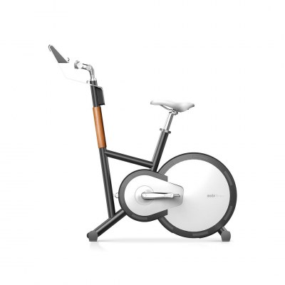 Xiaomi Mobifitness Smart Fitness Bike