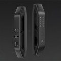 Xiaomi Smart Door Lock Q3