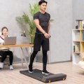 Xiaomi WalkingPad P1