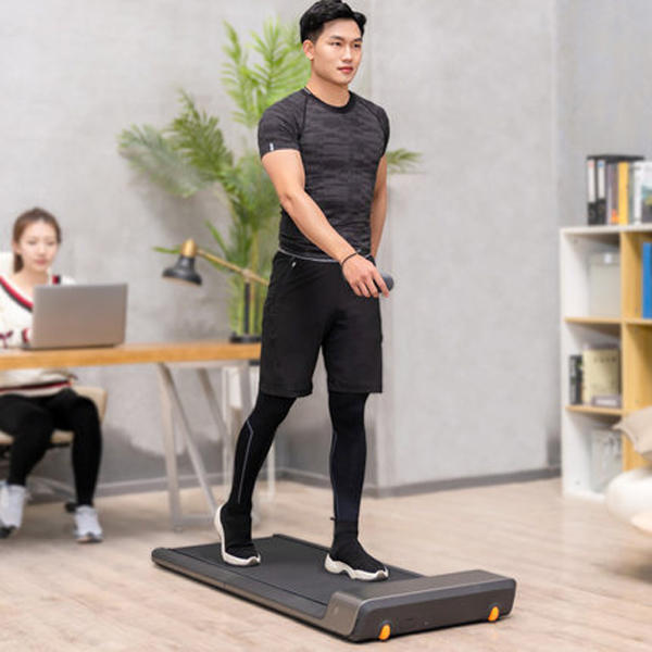xiaomi walkingpad
