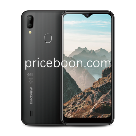 Wholesale Blackview A60 Pro 6 088 Inch Waterdrop Screen Dual