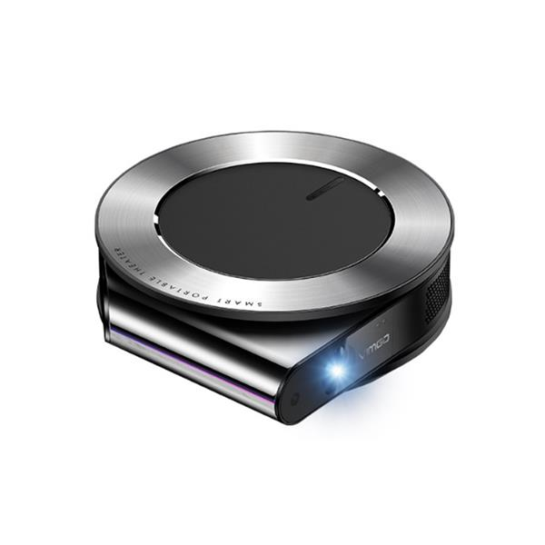 JmGo i6 DLP Projector Review specifications, price, features