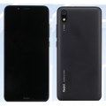 Xiaomi Redmi 7A