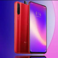 Xiaomi Redmi Q