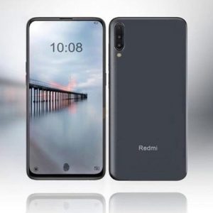 Redmi K20 Pro