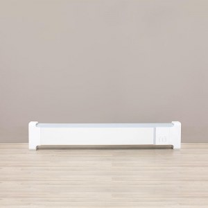 Xiaomi HS1 Lexiu Electric Heater