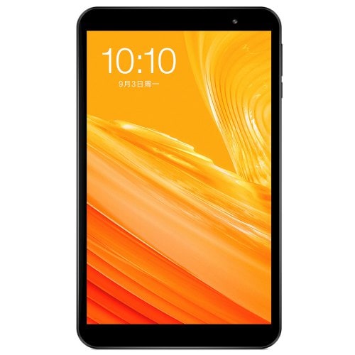 Teclast P80X