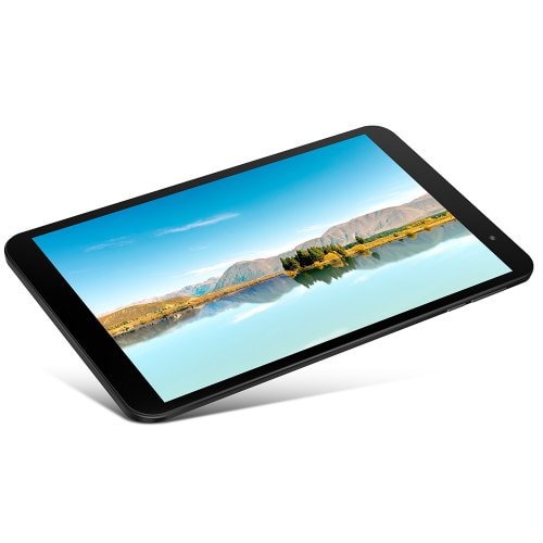 Teclast P80X