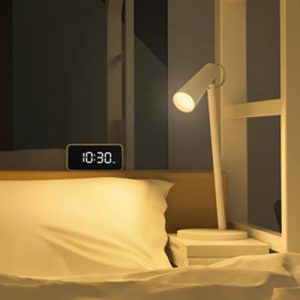 Xiaomi Mijia MJTD03YL Table Lamp