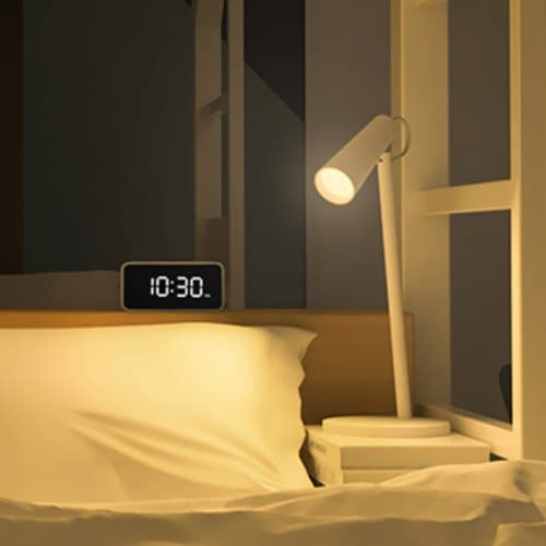 Xiaomi Mijia MJTD03YL Table Lamp