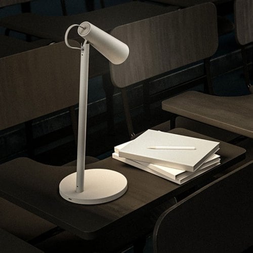 Xiaomi Mijia MJTD03YL Table Lamp