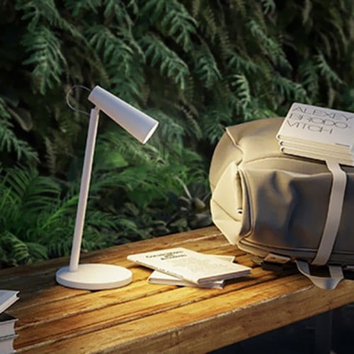 Xiaomi Mijia MJTD03YL Table Lamp