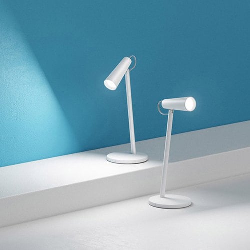 Xiaomi Mijia MJTD03YL Table Lamp