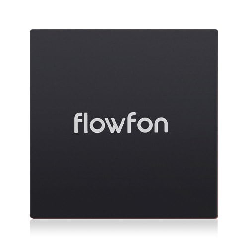 Flowfon F1