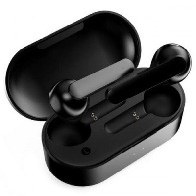 QCY T3 HiFi Wireless Earphone