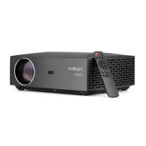 VIVIBRIGHT F30UP