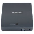 MoreFine S100