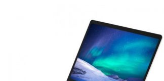 ALLDOCUBE Kbook