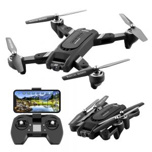 Eachine EG16