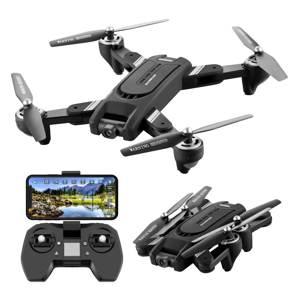 Eachine Eg16