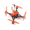 Eachine RedDevil