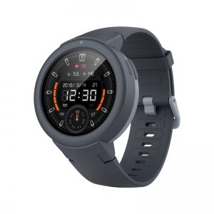 Xiaomi Huami Amazfit Verge Lite