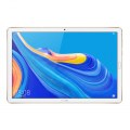 Huawei MediaPad M6