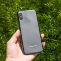 UMIDIGI Z5