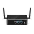 XCY X35 mini PC