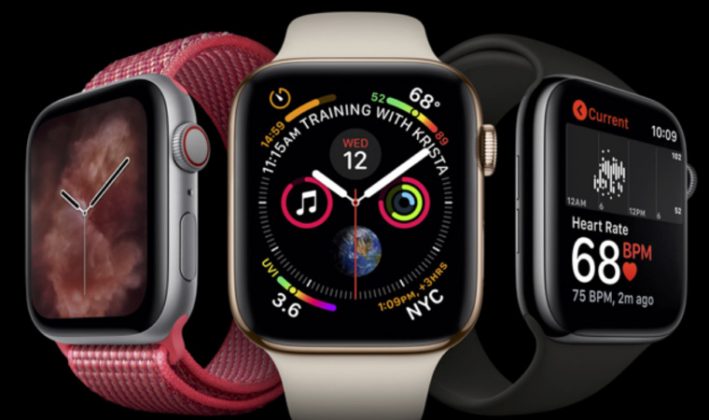 wear os music player