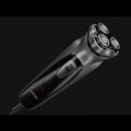 Xiaomi Enchen Blackstone Reflective Razor