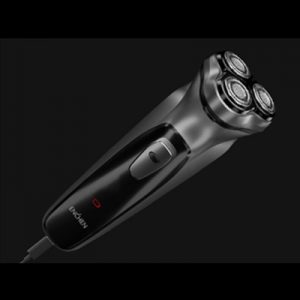 Xiaomi Enchen Blackstone Reflective Razor