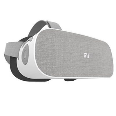 Xiaomi Mi 3D Cinema Headset