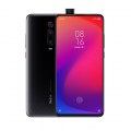 Xiaomi Mi 9T