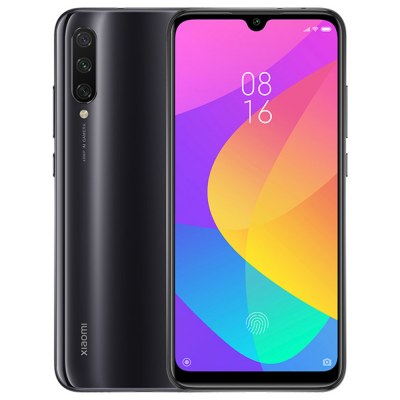 Xiaomi CC9