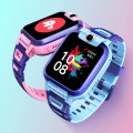 Xiaomi Xiaoxun Y1 Kids Smart Watch