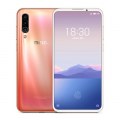 Meizu 16Xs