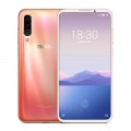 Meizu 16Xs