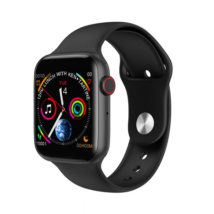 Microwear h5 amazon online