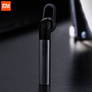 Xiaomi Haylou L1