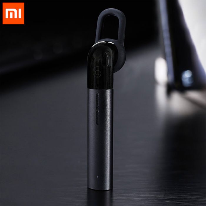 xiaomi haylou ls06