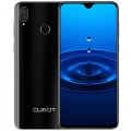 CUBOT R15 Pro