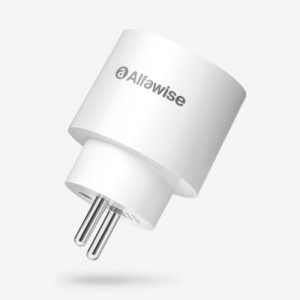 Alfawise PF1006