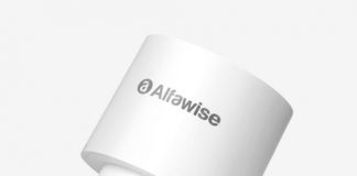 Alfawise PF1006