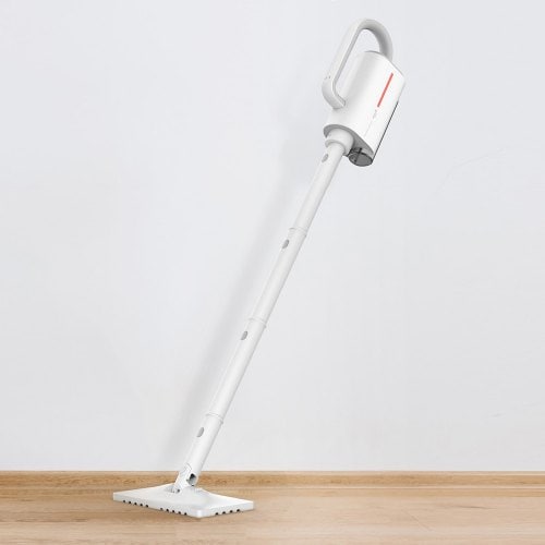 Deerma DEMZQ600 Review specifications, price, features