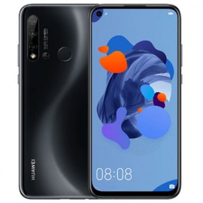 HUAWEI nova 5i